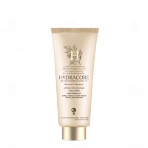 hydracore treatment II.jpg