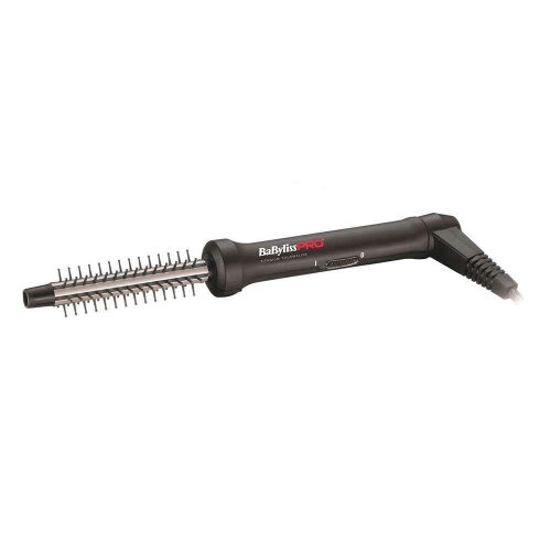 Babyliss pro Szczotko-lokówka tytanowo-turmalinowa do włosów 15mm
