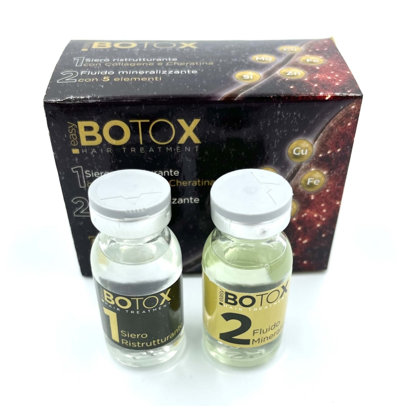 Bright botox hair treatment Zestaw odbudowujący włosy.jpg