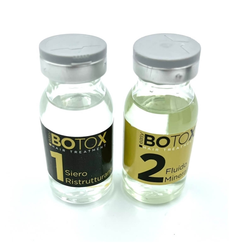 Bright botox hair treatment Zestaw odbudowujący.jpg