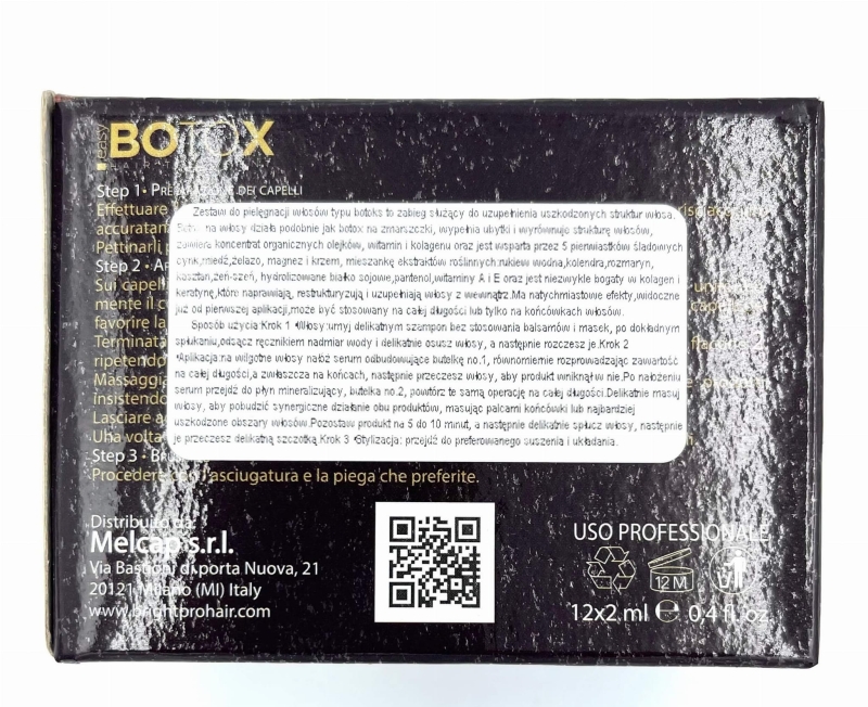 Bright botox hair treatment.jpg