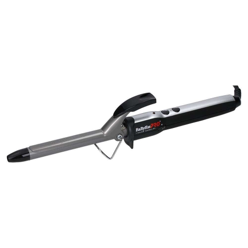 BaByliss Pro Curl Lokówka tytanowo-turmalinowa do włosów 16mm.jpg