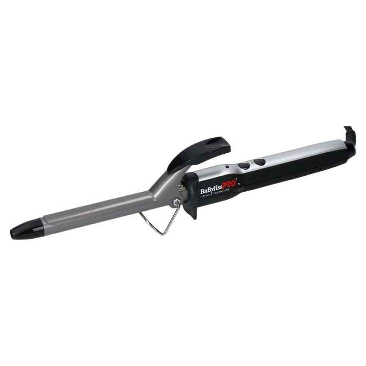 BaByliss Pro Curl Lokówka tytanowo-turmalinowa do włosów 16mm.jpg
