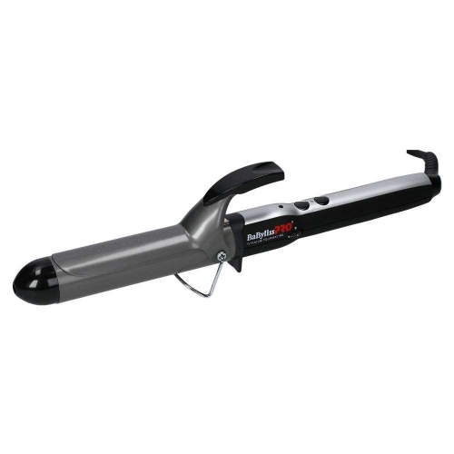 BaByliss Pro Curl Lokówka tytanowo-turmalinowa do włosów 32mm.jpg