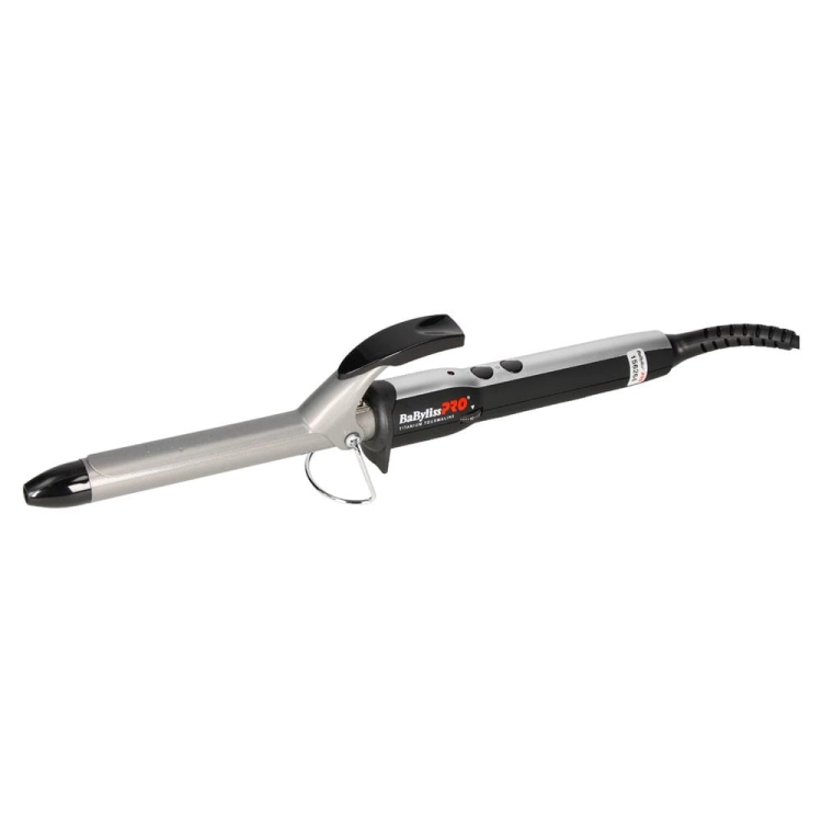 BaByliss Pro Curl Lokówka tytanowo-turmalinowa do włosów 19mm.jpg