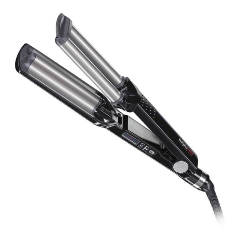 BaByliss Pro Falownica do włosów z jonizacją 3D.jpg