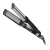 BaByliss Pro Falownica do włosów z jonizacją 3D.jpg
