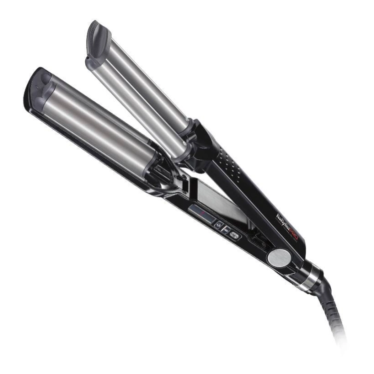 BaByliss Pro Falownica do włosów z jonizacją 3D.jpg