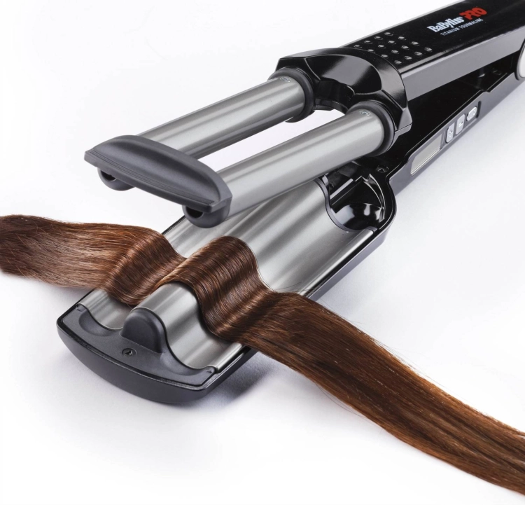 BaByliss Pro Falownica z jonizacją 3D.jpg