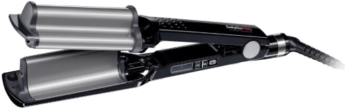 BaByliss Pro Falownica do włosów z jonizacją Hi-def.jpg