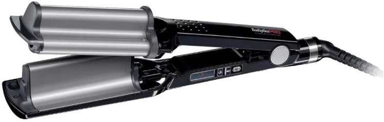 BaByliss Pro Falownica do włosów z jonizacją Hi-def.jpg