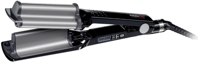 BaByliss Pro Falownica do włosów z jonizacją Hi-def.jpg
