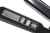 BaByliss Pro falownica z jonizacją do włosów hi-def.jpg