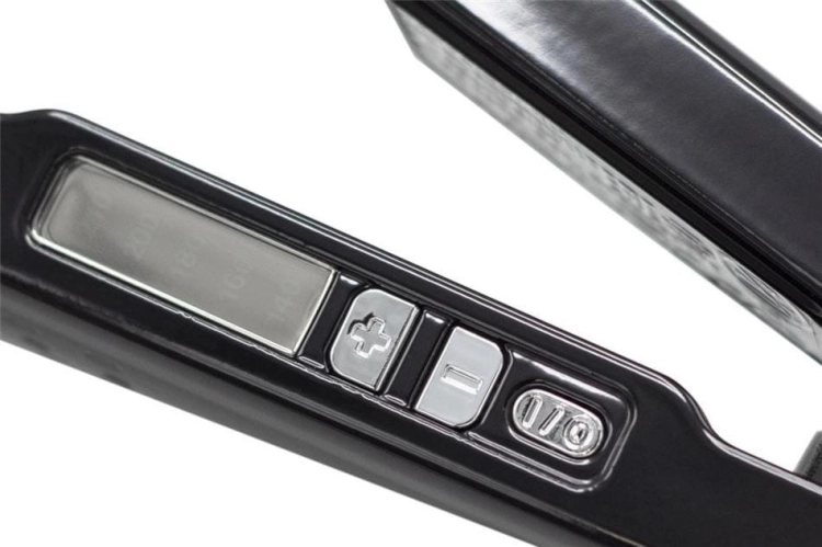 BaByliss Pro falownica z jonizacją do włosów hi-def.jpg