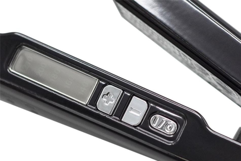 BaByliss Pro falownica z jonizacją do włosów hi-def.jpg