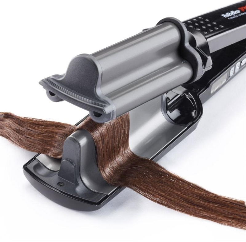 BaByliss Pro falownica z jonizacją hi-def.jpg