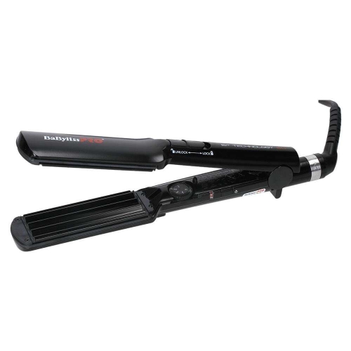 BaByliss Karbownica EP do włosów 38mm.jpg