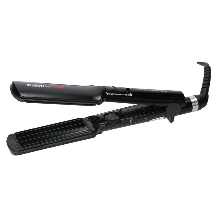 BaByliss Karbownica EP do włosów 38mm.jpg