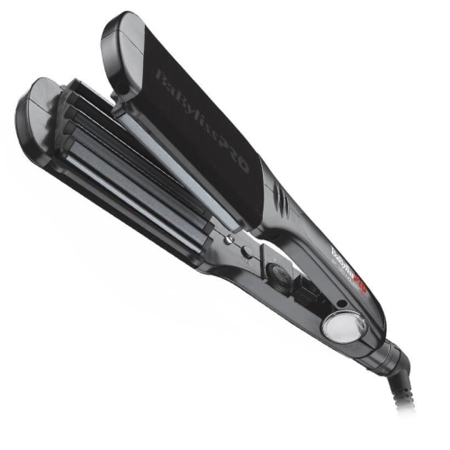 BaByliss pro Karbownica do włosów 60mm.jpg