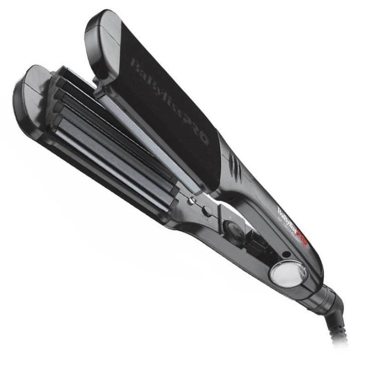 BaByliss pro Karbownica do włosów 60mm.jpg