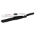 BaByliss Pro Babysleek Mini prostownica do włosów.jpg