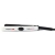 BaByliss Pro Babysleek Mini prostownica.jpg