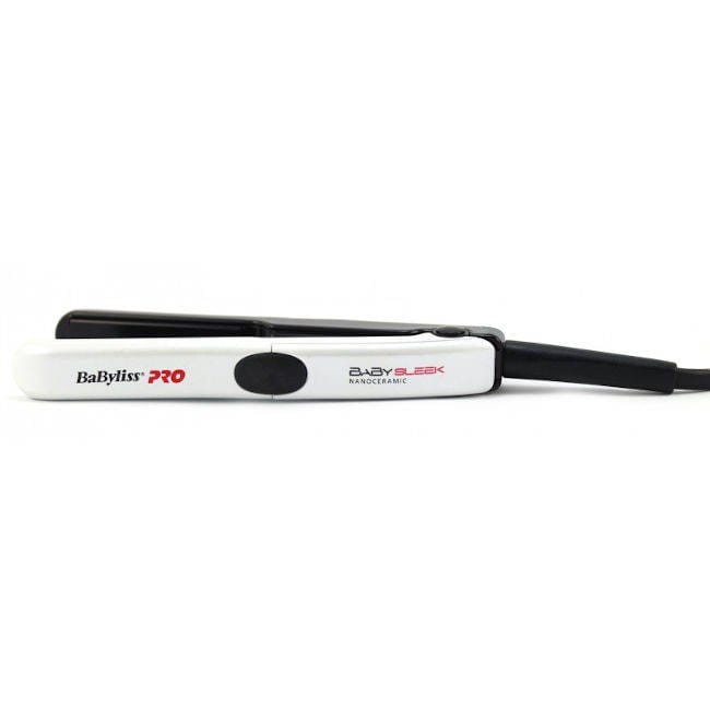 BaByliss Pro Babysleek Mini prostownica.jpg