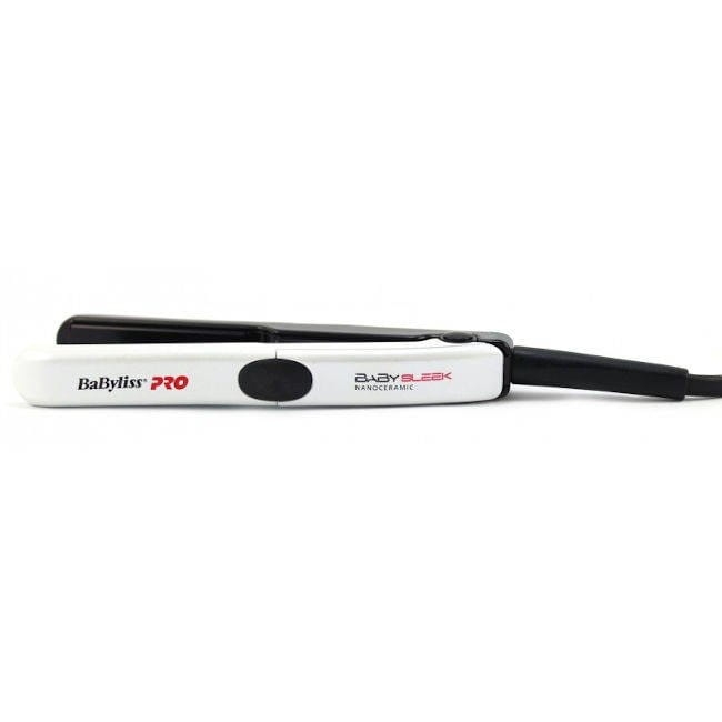 BaByliss Pro Babysleek Mini prostownica.jpg
