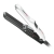 BaByliss Pro Babycrimp Mini karbownica do włosów.jpg