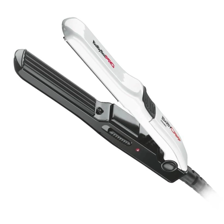 BaByliss Pro Babycrimp Mini karbownica do włosów.jpg