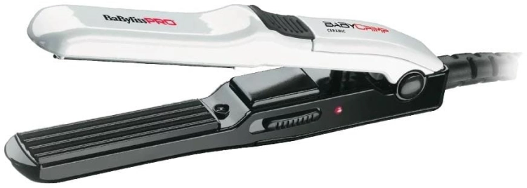 BaByliss Pro babycrimp Mini karbownica.jpg