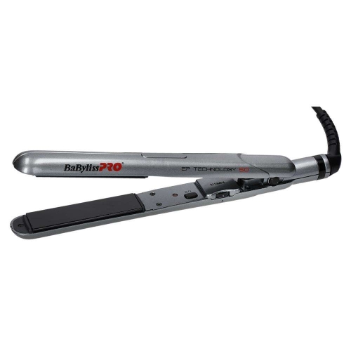 BaByliss Pro Straight Definer Prostownica do włosów EP technology 25mm.jpg