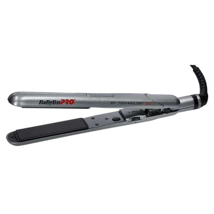 BaByliss Pro Straight Definer Prostownica do włosów EP technology 25mm.jpg