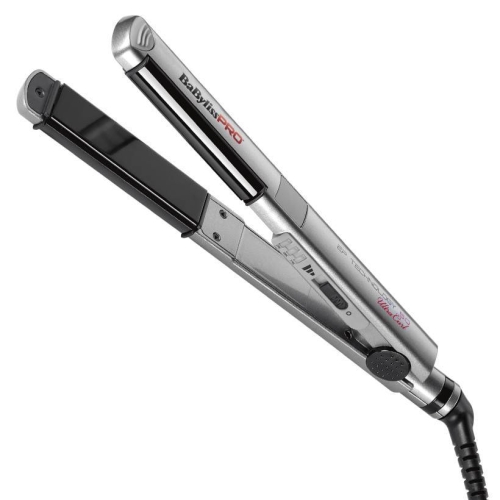 BaByliss Pro Ultra Curl Prostownico lokówka do włosów ep 25mm.jpg