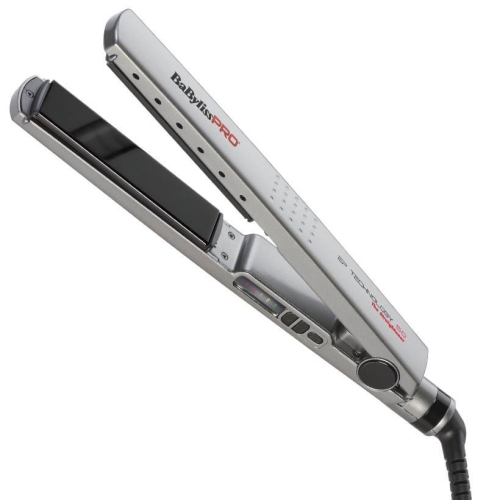 BaByliss Pro The Straightener Prostownica do włosów z jonizacją ep  28mm.jpg