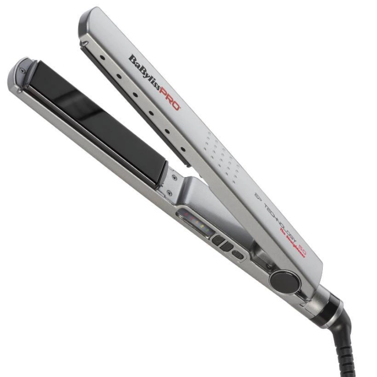 BaByliss Pro The Straightener Prostownica do włosów z jonizacją ep  28mm.jpg
