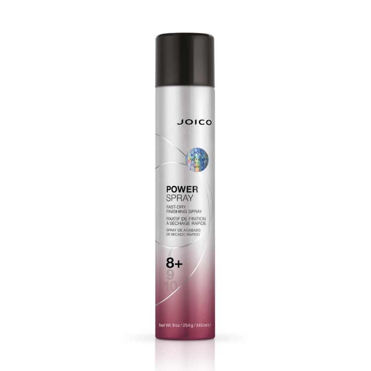 joicopowerspraylakier345ml.png