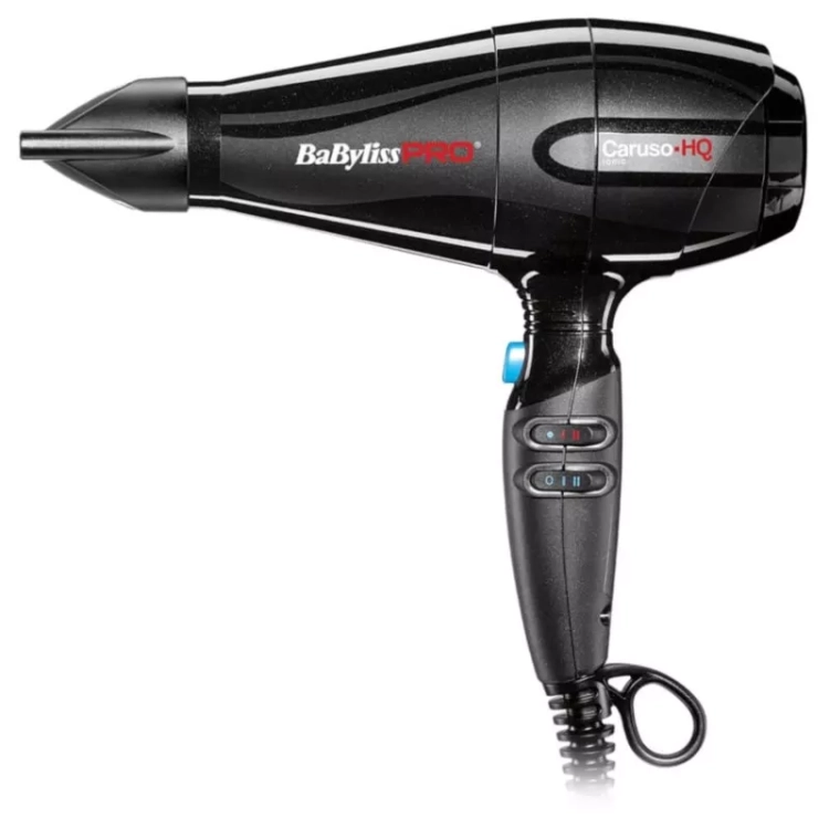 BaByliss Caruso Suszarka czarna.jpg