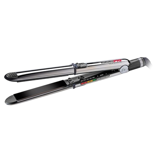 BaByliss Pro Elipsis 3100 Prostownica do włosów 24mm.jpg