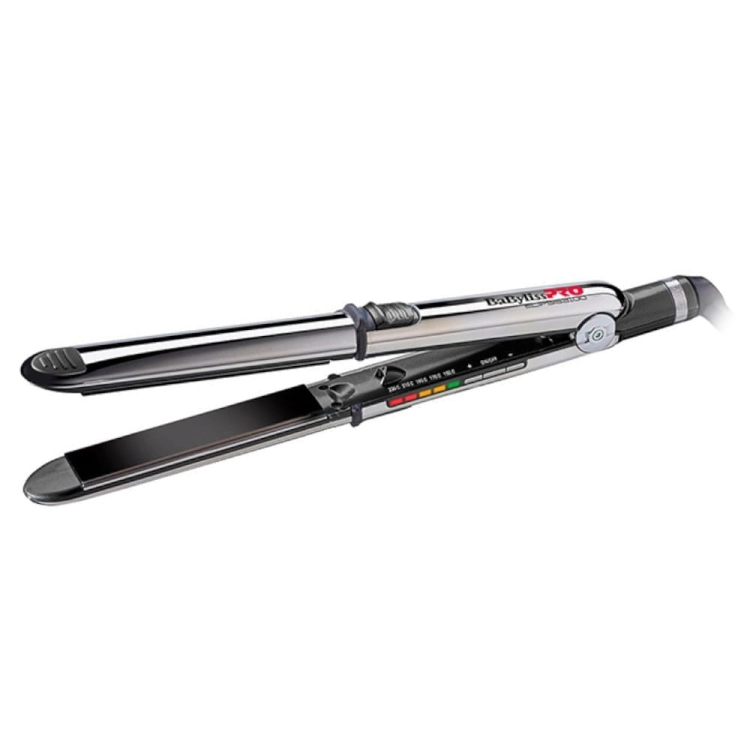 BaByliss Pro Elipsis 3100 Prostownica do włosów 24mm.jpg