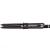 BaByliss pro Elipstyle Prostownica tytanowa do włosów.jpg