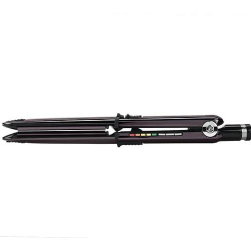 BaByliss pro Elipstyle Prostownica tytanowa do włosów.jpg