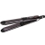 BaByliss pro Elipstyle Prostownica tytanowa.jpg