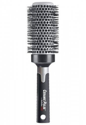 Babyliss pro ceramic pulse Szczotka ceramiczna do modelowania włosów 42mm