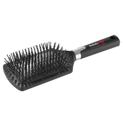 Babyliss Szczotka pneumatyczna Duża płaska do włosów.jpg