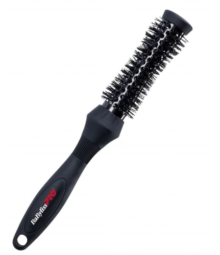 Babyliss Pro Denman Szczotka do włosów 25mm.jpg