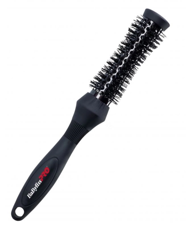 Babyliss Pro Denman Szczotka do włosów 25mm.jpg