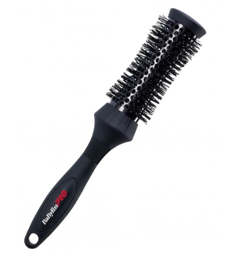 Babyliss Pro Denman Szczotka do włosów 33mm.jpg