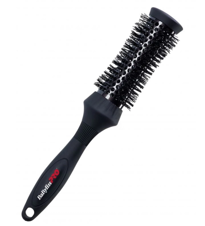 Babyliss Pro Denman Szczotka do włosów 33mm.jpg