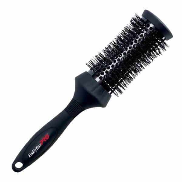 Babyliss Pro Denman Szczotka do włosów 43mm.jpg